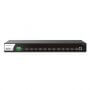 DrayTek VigorSwitch FX2120 12-Port 10GbE Managed Switches Series